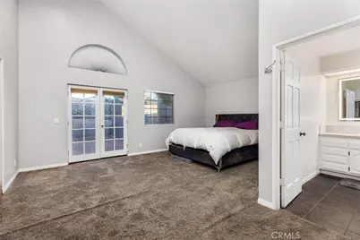 23257 Canyon Lake Drive, Canyon Lake, CA 92587 - Photo 19