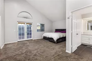 23257 Canyon Lake Dr, Canyon Lake, CA 92587 - Photo 19