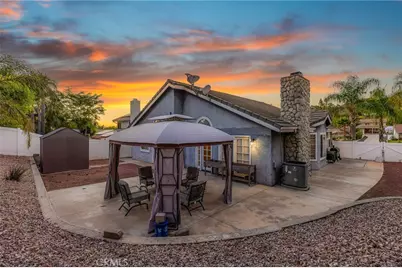 23257 Canyon Lake Drive, Canyon Lake, CA 92587 - Photo 25