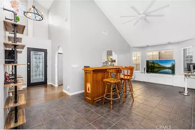 23257 Canyon Lake Drive, Canyon Lake, CA 92587 - Photo 11