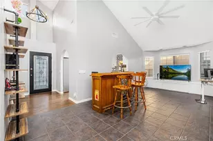 23257 Canyon Lake Dr, Canyon Lake, CA 92587 - Photo 11