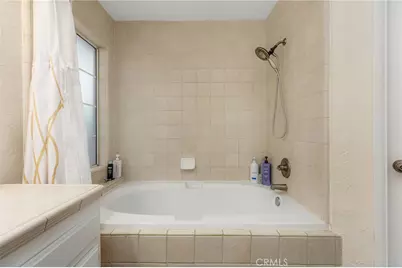 23257 Canyon Lake Drive, Canyon Lake, CA 92587 - Photo 23