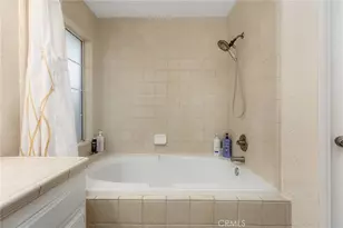 23257 Canyon Lake Dr, Canyon Lake, CA 92587 - Photo 23