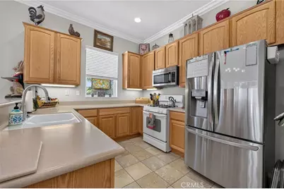 1727 Brittney, Beaumont, CA 92223 - Photo 17