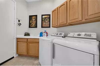 1727 Brittney, Beaumont, CA 92223 - Photo 19