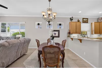 1727 Brittney, Beaumont, CA 92223 - Photo 13