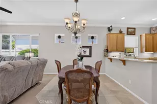 1727 Brittney, Beaumont, CA 92223 - Photo 13