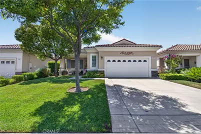 1727 Brittney, Beaumont, CA 92223 - Photo 1