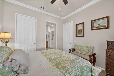 1727 Brittney, Beaumont, CA 92223 - Photo 27