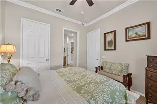 1727 Brittney, Beaumont, CA 92223 - Photo 27