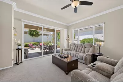 1727 Brittney, Beaumont, CA 92223 - Photo 9