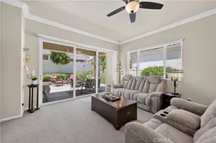 1727 Brittney, Beaumont, CA 92223 - Photo 9