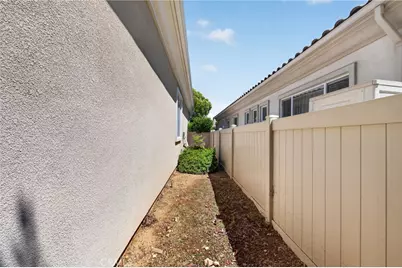 1727 Brittney, Beaumont, CA 92223 - Photo 37