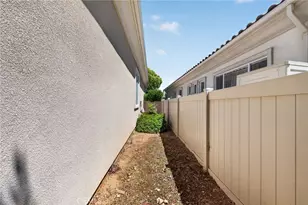 1727 Brittney, Beaumont, CA 92223 - Photo 37