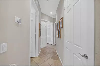 1727 Brittney, Beaumont, CA 92223 - Photo 11