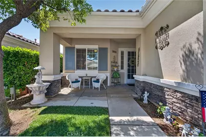 1727 Brittney, Beaumont, CA 92223 - Photo 5