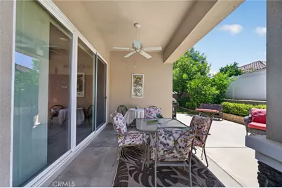 1727 Brittney, Beaumont, CA 92223 - Photo 33