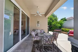 1727 Brittney, Beaumont, CA 92223 - Photo 33