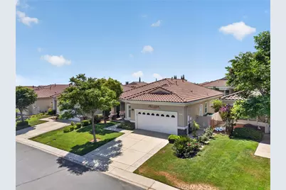 1727 Brittney, Beaumont, CA 92223 - Photo 3