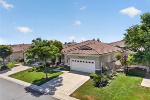 1727 Brittney, Beaumont, CA 92223 - Photo 3