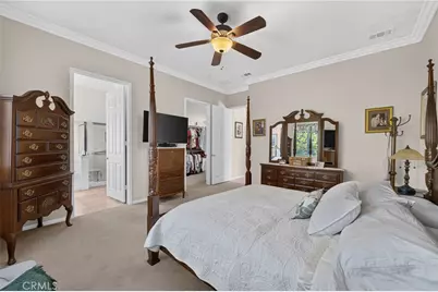 1727 Brittney, Beaumont, CA 92223 - Photo 21