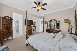 1727 Brittney, Beaumont, CA 92223 - Photo 21