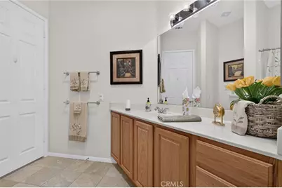 1727 Brittney, Beaumont, CA 92223 - Photo 29