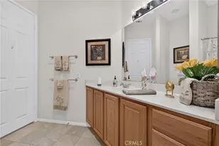 1727 Brittney, Beaumont, CA 92223 - Photo 29