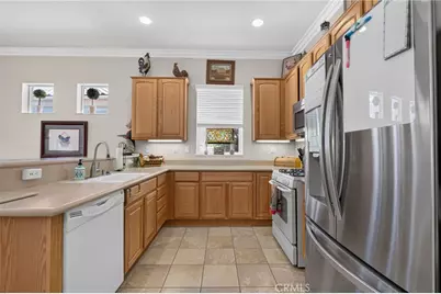 1727 Brittney, Beaumont, CA 92223 - Photo 15