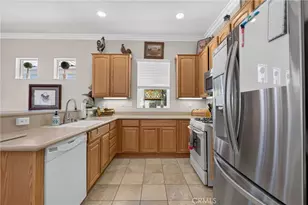 1727 Brittney, Beaumont, CA 92223 - Photo 15
