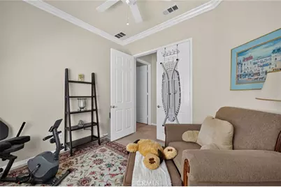 1727 Brittney, Beaumont, CA 92223 - Photo 31