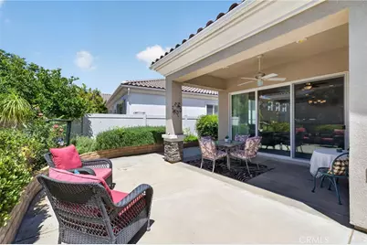 1727 Brittney, Beaumont, CA 92223 - Photo 35
