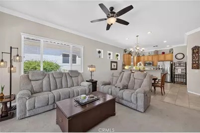 1727 Brittney, Beaumont, CA 92223 - Photo 7