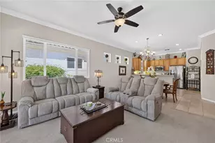 1727 Brittney, Beaumont, CA 92223 - Photo 7