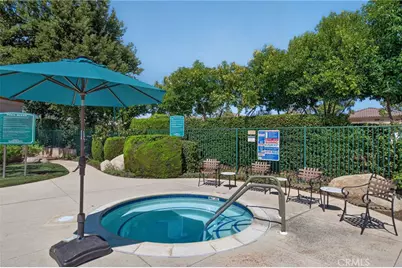 1727 Brittney, Beaumont, CA 92223 - Photo 43