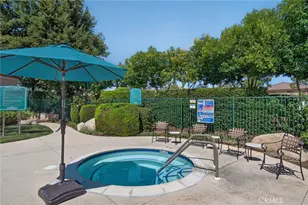 1727 Brittney, Beaumont, CA 92223 - Photo 43