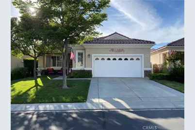 1727 Brittney, Beaumont, CA 92223 - Photo 1