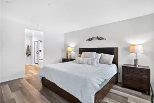 22701 Summer Sage, Wildomar, CA 92595 - Photo 25