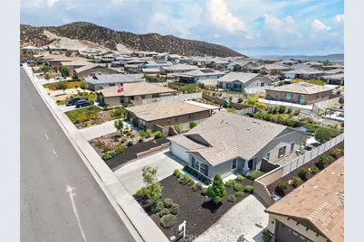 22701 Summer Sage, Wildomar, CA 92595 - Photo 47