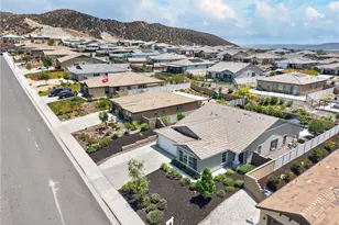 22701 Summer Sage, Wildomar, CA 92595 - Photo 47