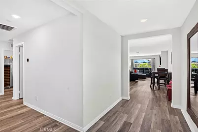 22701 Summer Sage, Wildomar, CA 92595 - Photo 5