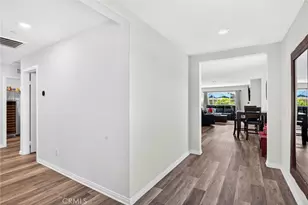 22701 Summer Sage, Wildomar, CA 92595 - Photo 5
