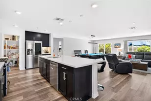 22701 Summer Sage, Wildomar, CA 92595 - Photo 13