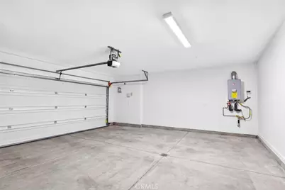 22701 Summer Sage, Wildomar, CA 92595 - Photo 33