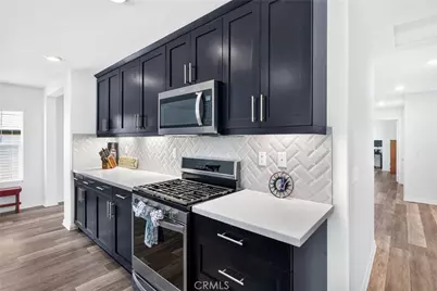 22701 Summer Sage, Wildomar, CA 92595 - Photo 11