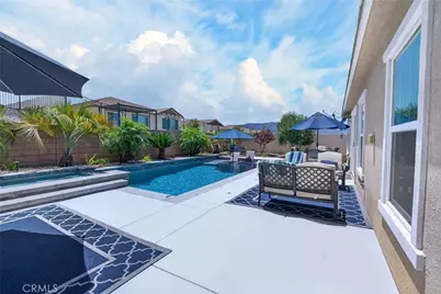22701 Summer Sage, Wildomar, CA 92595 - Photo 37