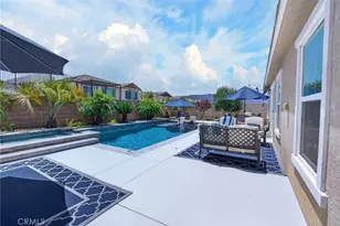 22701 Summer Sage, Wildomar, CA 92595 - Photo 37