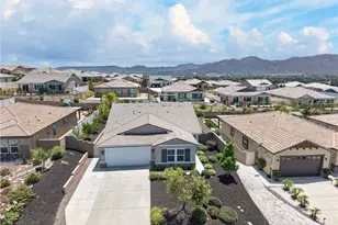 22701 Summer Sage, Wildomar, CA 92595 - Photo 41
