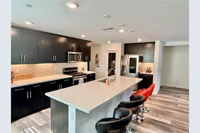 22701 Summer Sage, Wildomar, CA 92595 - Photo 3
