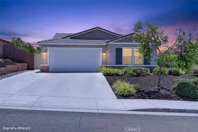 22701 Summer Sage, Wildomar, CA 92595 - Photo 1